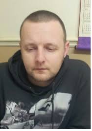 find a missing loved one or long-lost friend