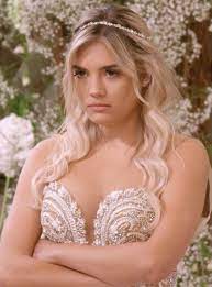 This Is The Most Infuriating Moment In The Love Is Blind Reunion Netflix Perfect Movie Nick Lachey