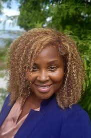 Workforce Summit Speakers