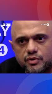 “Every aspect of society I think is going to be touched by the AI  revolution.”, Guest editor Sir @sajidjavid predicts the advancement of  artificial intelligence technology will be ‘unprecedented’., ...