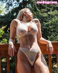 Cassandra.rose  Erica suess  erica_cassandra Nude Leaks OnlyFans Photo 8  - Nudogram v2.0