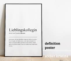Pin On Kreativ