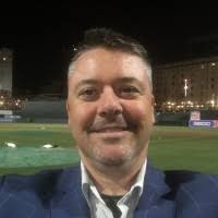 51800+ "Scott -roberts" profiles