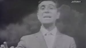 Dans les coulisses de l'Orly des sixties avec Paul Damm