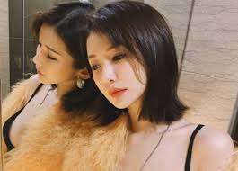 Scandal Lý Dịch Phong: Tin tức Scandal Lý Dịch Phong 2025 mới nhất