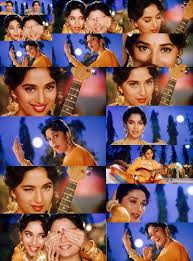Now, listen to all your favourite songs, along with the lyrics, . Hum Aapke Hain Kaun