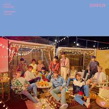 Learn more and get a basic definition of a day at howstuffworks. Seventeen You Make My Day Lyrics And Tracklist Genius