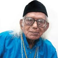 Rashid khan is an indian film music director, playback singer and a supporting actor. Abdul Rashid Khan