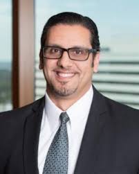 Arizona Intellectual Property Law Lawyers