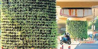 Enjoy a $0 delivery fee on subway®. Chennai Corporation Plans Rs 42 Crore Facelift Of City S Subways Flyovers The New Indian Express