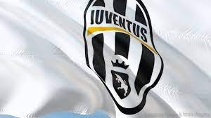 Ювентус — торино 2:1 голы: Na Zhivo Torino Yuventus 2 2 Futbol Svyat Italiya Gong Bg