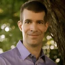 Dr. Ryan Mullins, MD