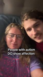 #autism #autismawareness #autismadvocate #autismmom #autismfamily #autistic  #OnTheSpectrum #autismreels #foryouシ