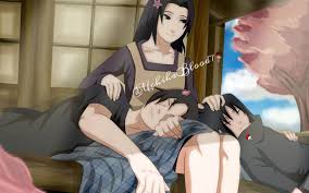 Obito UchihaTobi (@Uchihablood23)  Posts  X