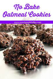 Pin On Recipes Cookies Candy