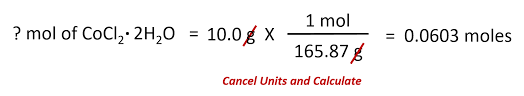You can see where that would be handy. Ch103 Chapter 8 Homeostasis And Cellular Function Chemistry