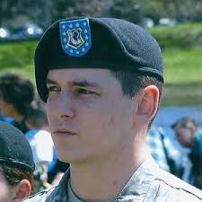 Obituary for Mark M. Ouellette