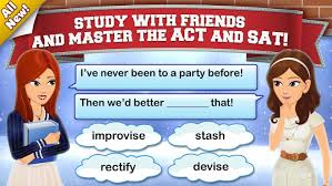 The game starts very abruptly, when garfield and oddie (the dog in the house) start playing, running around the house, and at some. High School Story Apk Free Simulation Android Game Download Appraw