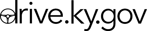 Drive Ky Gov Driver Licensing