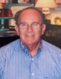 Obituary for Gary Ray Caldwell