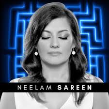 BONUS EPISODE: Channeling THOTH: Reveals LONG-LOST Atlantean SECRETS &  Light Language Codes! with Danielle Hoffman