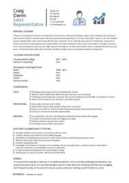 It provides you with a predetermined format. Entry Level Resume Templates Cv Jobs Sample Examples Free Download Student College Graduate