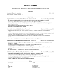Clinical nurse supervisor resume summary : Registered Nurse Supervisor Resume Examples 2021 Template And Tips Zippia