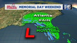 Check spelling or type a new query. 2 Journalists Killed From Impacts Of Downgraded Alberto Flash Flood Watch In Effect In Metro Atlanta News Cbs46 Com