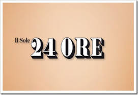 Oggi le banche, più che mai, sono tenute al rispetto delle normative, ad usare la massima diligenza nell'informazione, essere trasparenti più la rinegoziazione la rinegoziazione è un accordo tra le parti: Mutui Si Puo Cambiare C C Anche Con La Rata In Corso Contango Finance