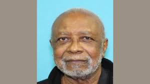 Missing Dallas Elderly Man Melvin Hallman Found Safe, Police Confirm