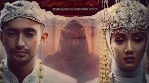 Sinopsis Film Dasim, Horor Religi yang Siap Tayang 15 Mei 2025