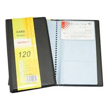 5 out of 5 stars. New Leather 120 Cards Id Credit Card Holder Book Case Keeper Organizer Business Card Holder Card Package 15 Card Id Holders Aliexpress