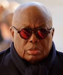 National Science And Maths Quiz 2024