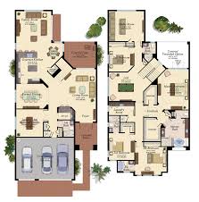 Farmhouse floor plans farmhouse flooring country farmhouse modern farmhouse farmhouse table farmhouse decor country. Like This A Lot Beds Upstairs Much Better Sims House Plans Home Design Floor Plans House Layout Plans