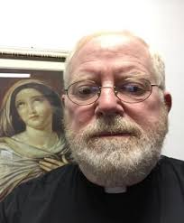 Canon Law Society of America