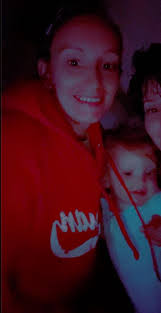 Hunter Brown Finally Found After Completely Disappearing For Weeks!  [Whereabouts Revealed]