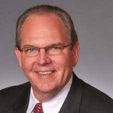 Impact Management Group Testimonials