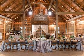 A Barn At Kennedy Farm Wedding The Overwhelmed Bride Wedding Blog Socal Wedding Planner Farm Wedding Wedding Venues Vintage Wedding Photography