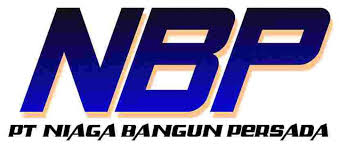 Gaji pt indo world ngoro : Pt Necessity Indonesia Pt Ogah Susah ä¸»é¡µç›®å½•