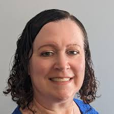 Madeline Garrett, LCSW in Chesapeake, VA