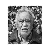 Trott Family Obituaries