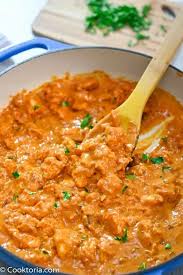 Check spelling or type a new query. 55 Vegetarian Indian Recipes Vibrant Meals For A Delicious Vegetarian Indian Feast Hurry The Food Up