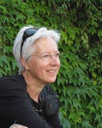 Amazon.com: Libby Barnett: books, biography, latest update