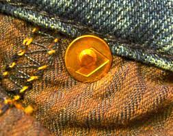 How To Spot: Fake 7 For All Mankind Jeans | The Beauty Junkee
