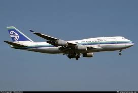 We did not find results for: Zk Nbu Air New Zealand Boeing 747 419 Photo By Marco Dotti Id 1016656 Planespotters Net
