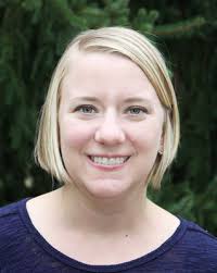 Sappington Therapists Psychologists Counseling Therapist Sappington Saint Louis County Missouri Psychologist Sappington Saint Louis County Missouri