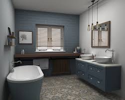 No experience using design use our free and easy bathroom designer software to help you get started on your bathroom renovation. Virtual Bathroom Designs Fjf Fine Bathrooms