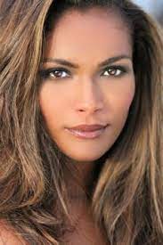 Is latin which means the most beautiful woman in the world. Top 18 Countries With World S Most Beautiful Women Easemytrip Com Thang May Lam Anh