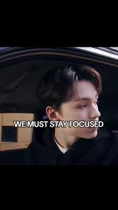 Vernon Driving Challenge: Heartfelt Moments