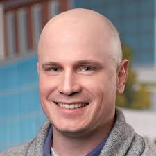 Kristen Lampkin Email & Phone Number